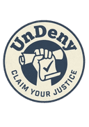 UnDeny