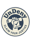 UnDeny